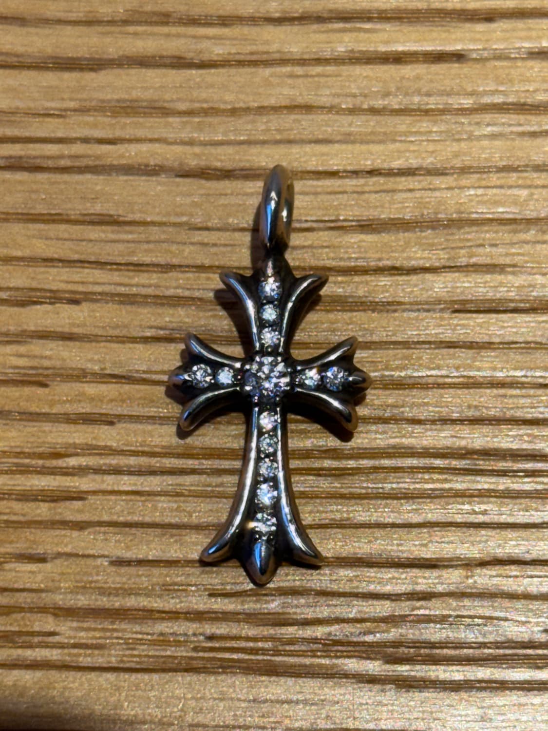 타이니팻 풀파베 애프터 상품이미지1