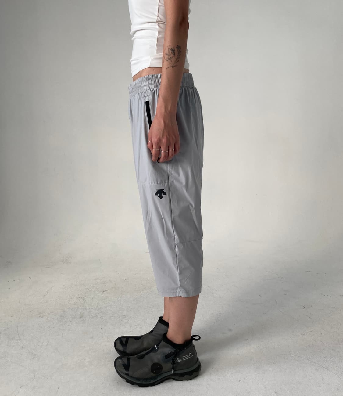 Descente cool midi pt 상품이미지7