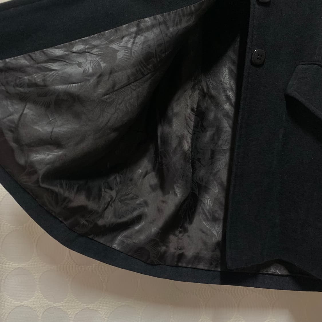 kenzo 자켓 상품이미지6