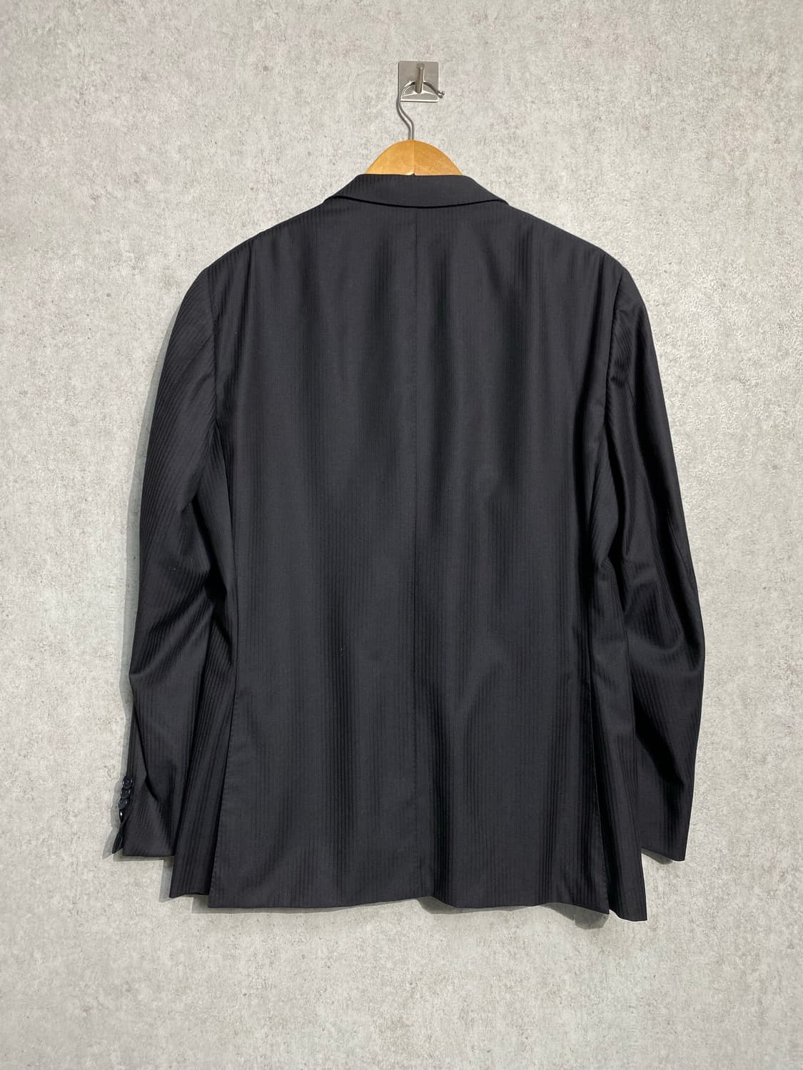 [100] Ermenegildo Zegna 에르메네질도 제냐 블레이저  상품이미지4