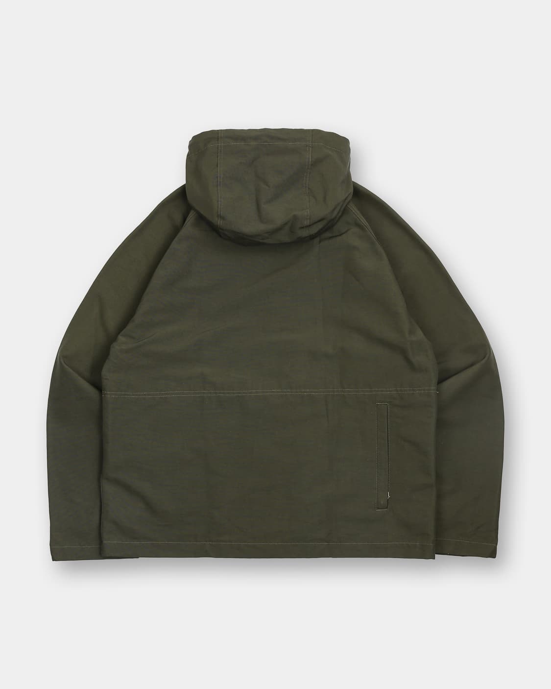 South2 West8 Carmel Jacket 상품이미지3