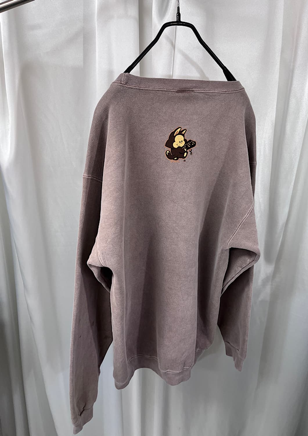 crazy shirts 상품이미지5