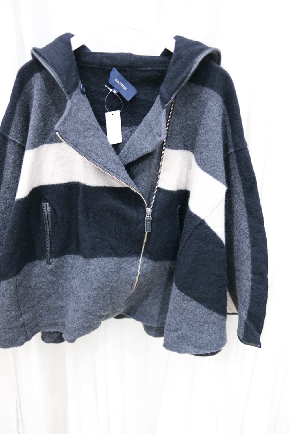 Macphee 상품이미지4