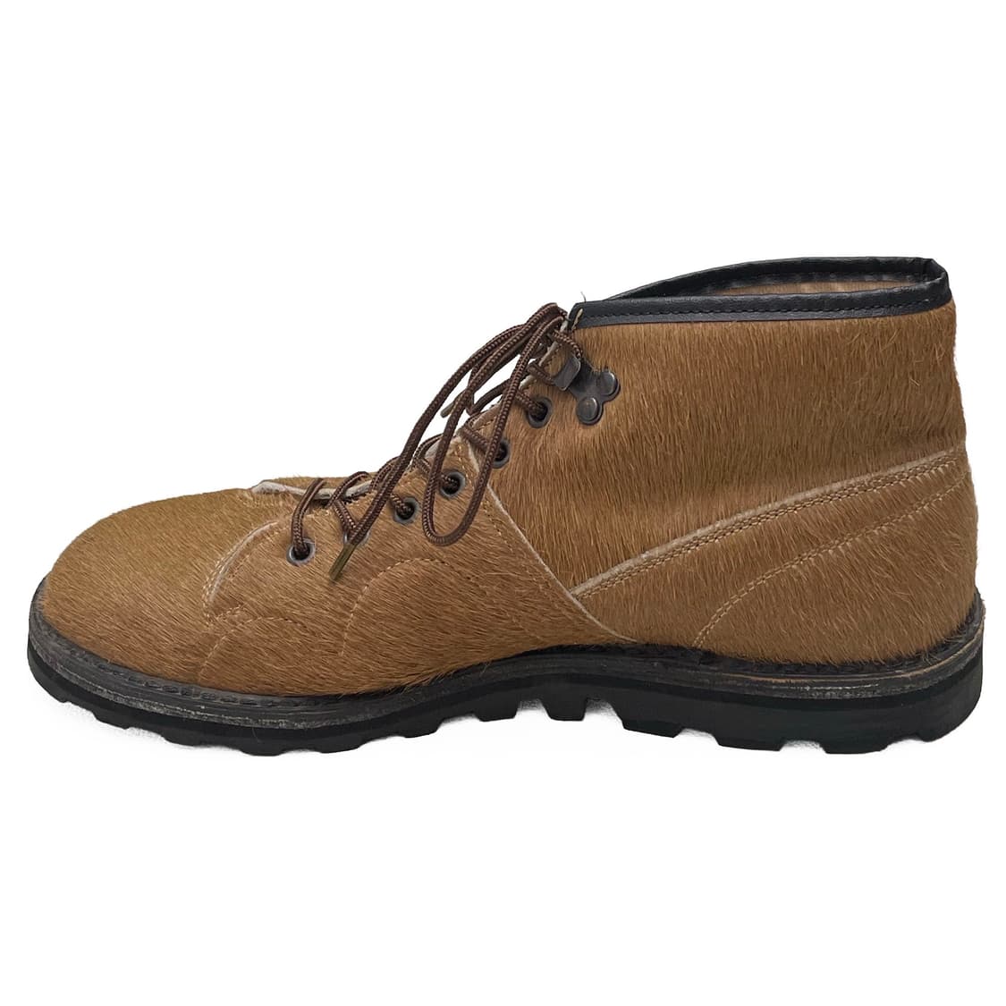 리프로덕션 오브 파운드 (Reproduction Of Found) 상품이미지5