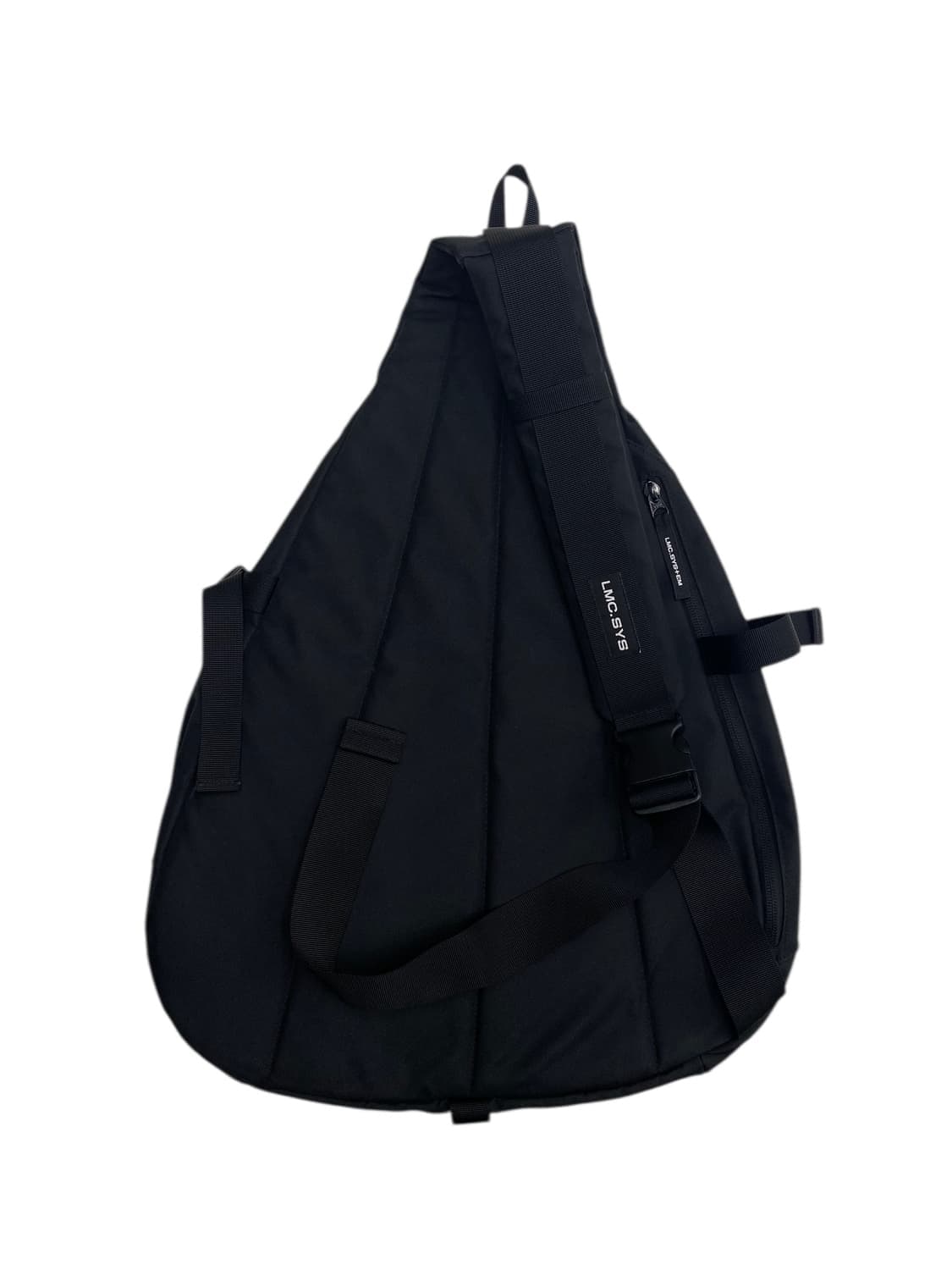 lmc 원숄더 백팩 팝니다 상품이미지2