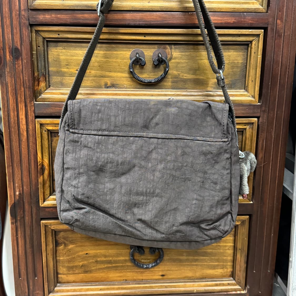 키플링 크로스백 상품이미지3