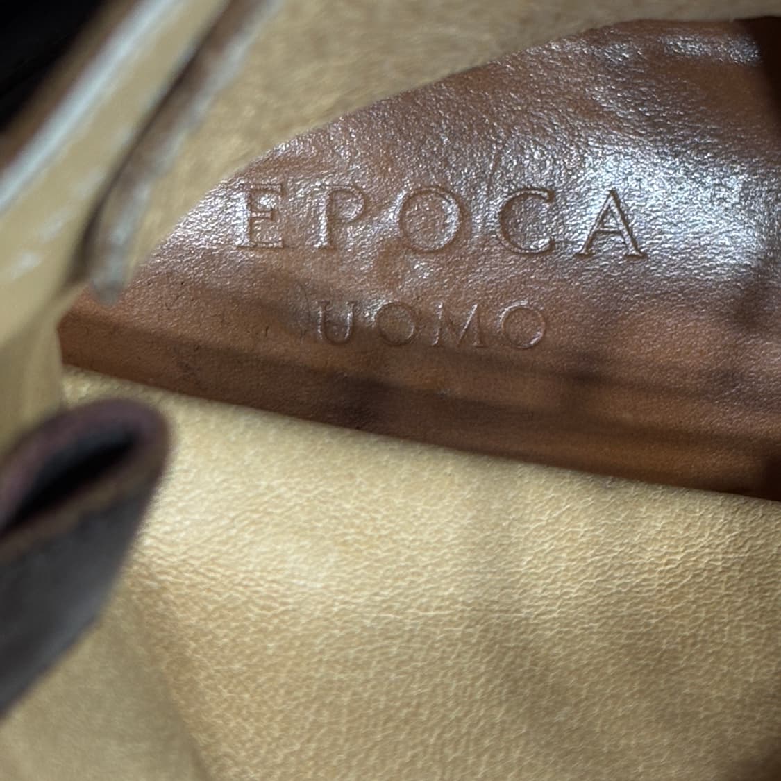 Epoca uomo 상품이미지9