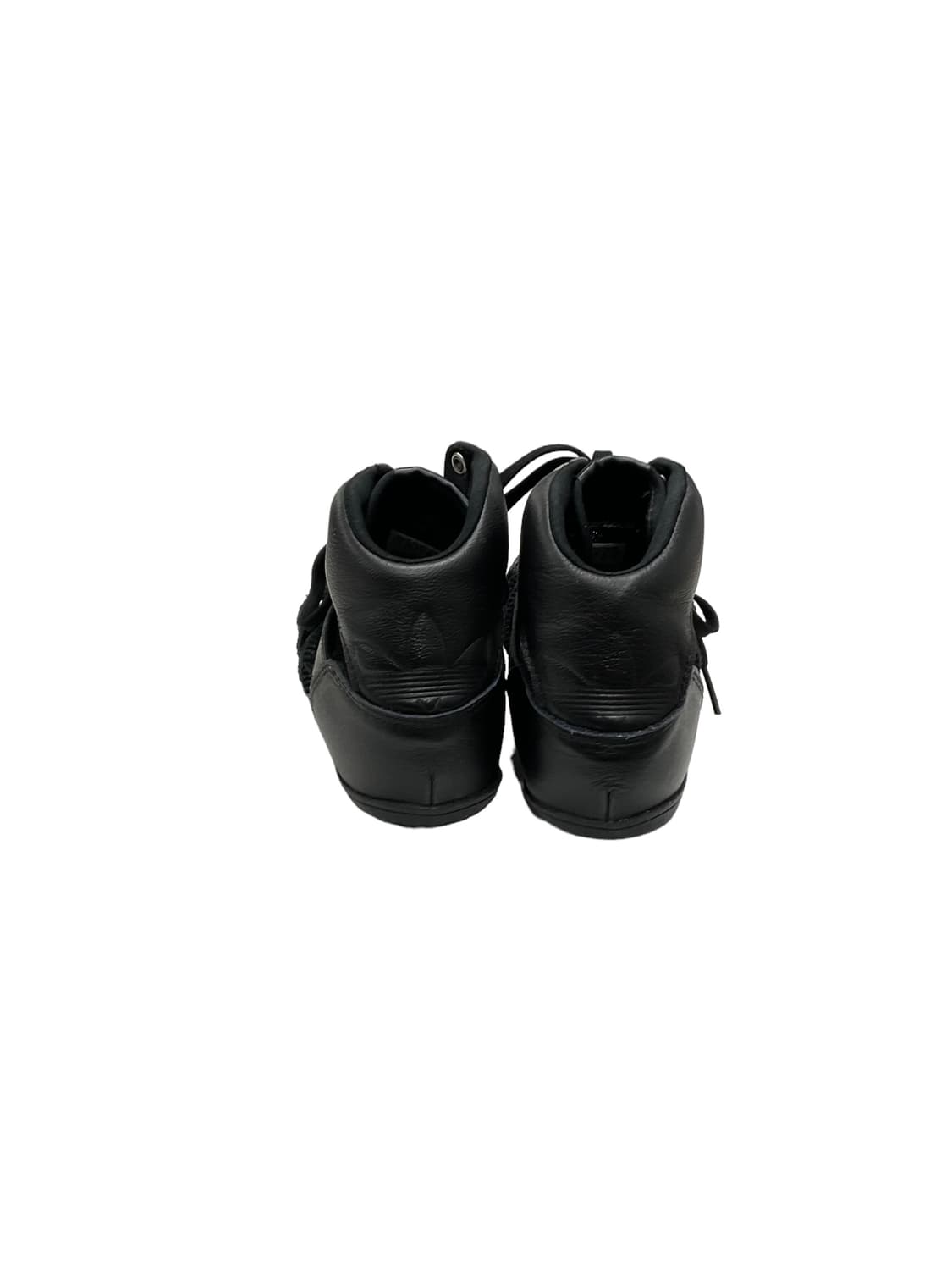 Adidas (235) 상품이미지3