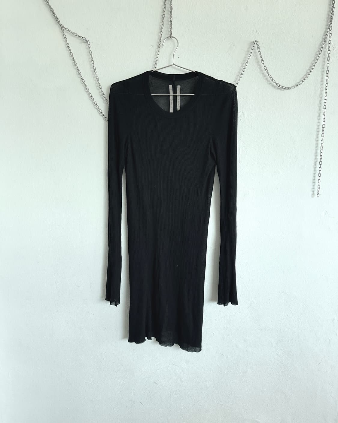 남/여 신제품 프리뷰 및 예약 공지* 상품이미지3