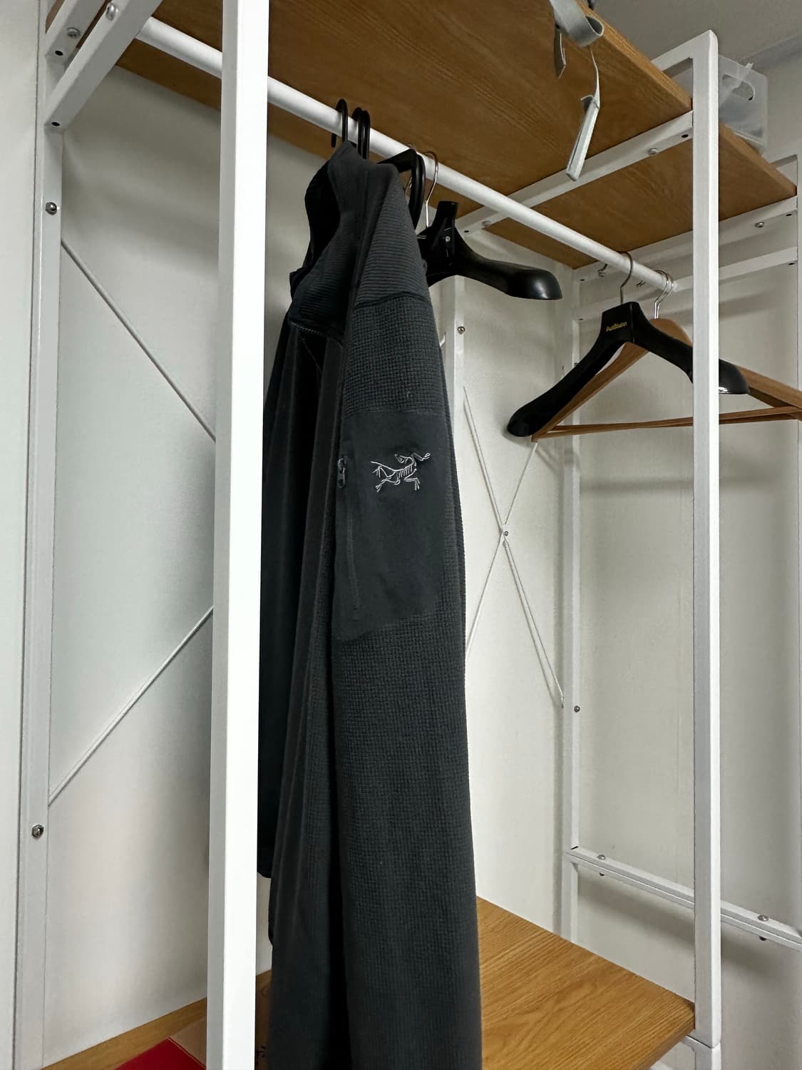 아크테릭스 델타LT 상품이미지2