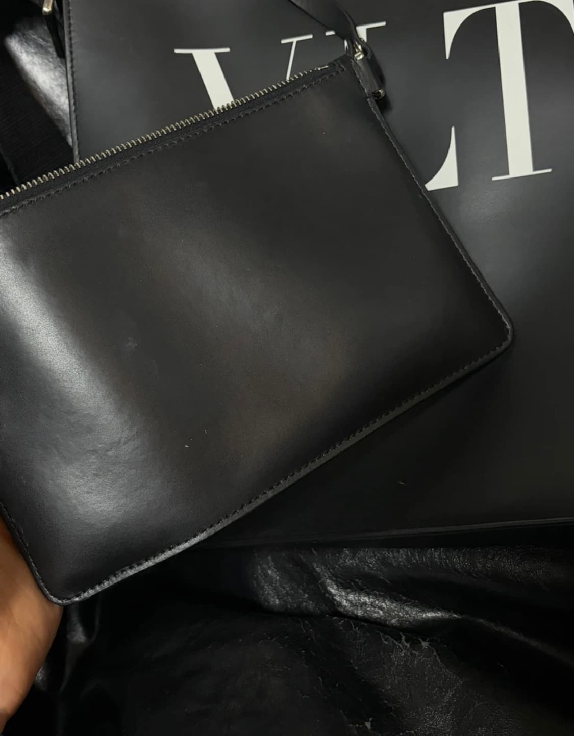 발렌티노 토트백 상품이미지7