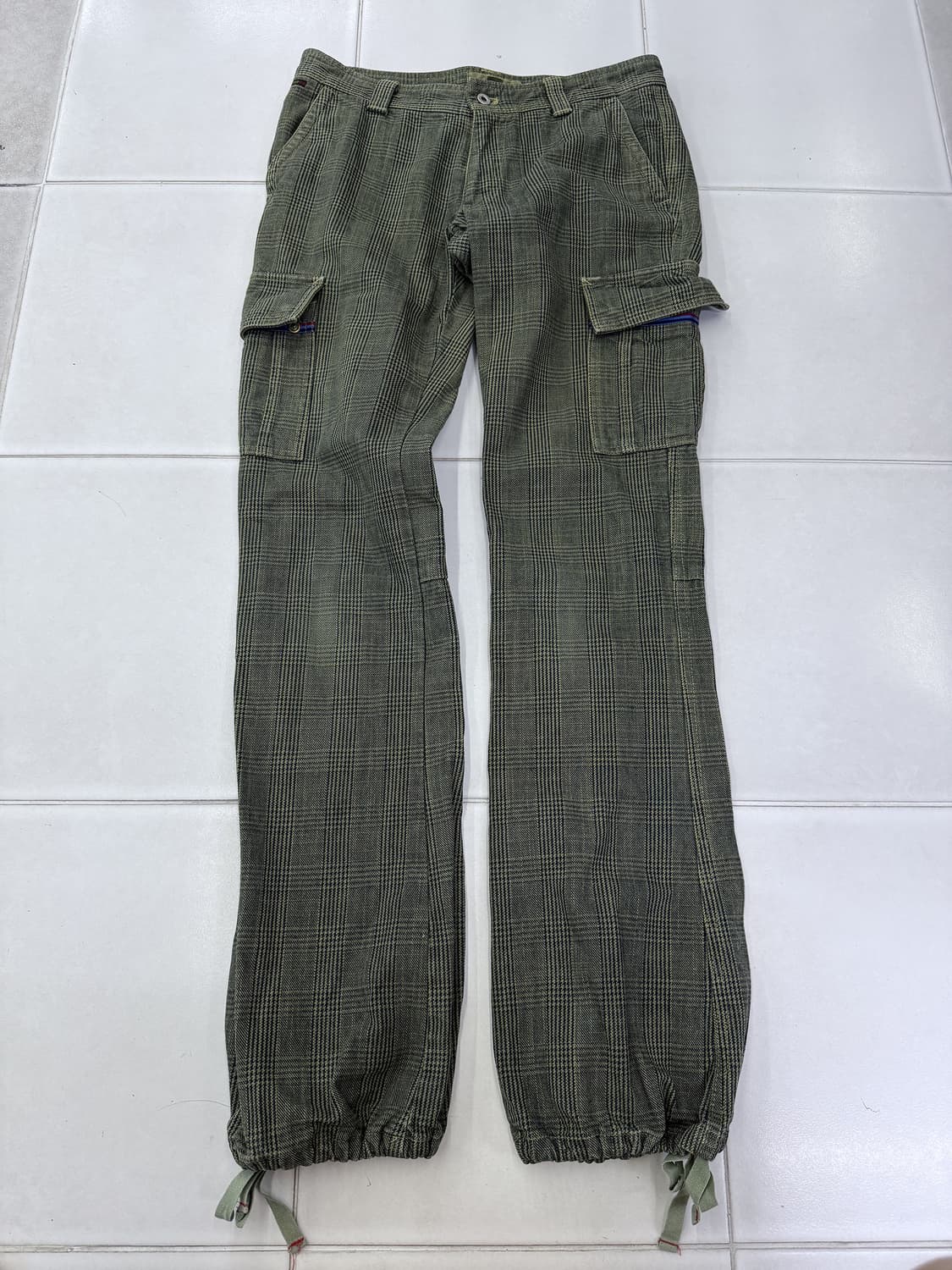 TOMMY GIRL 상품이미지1