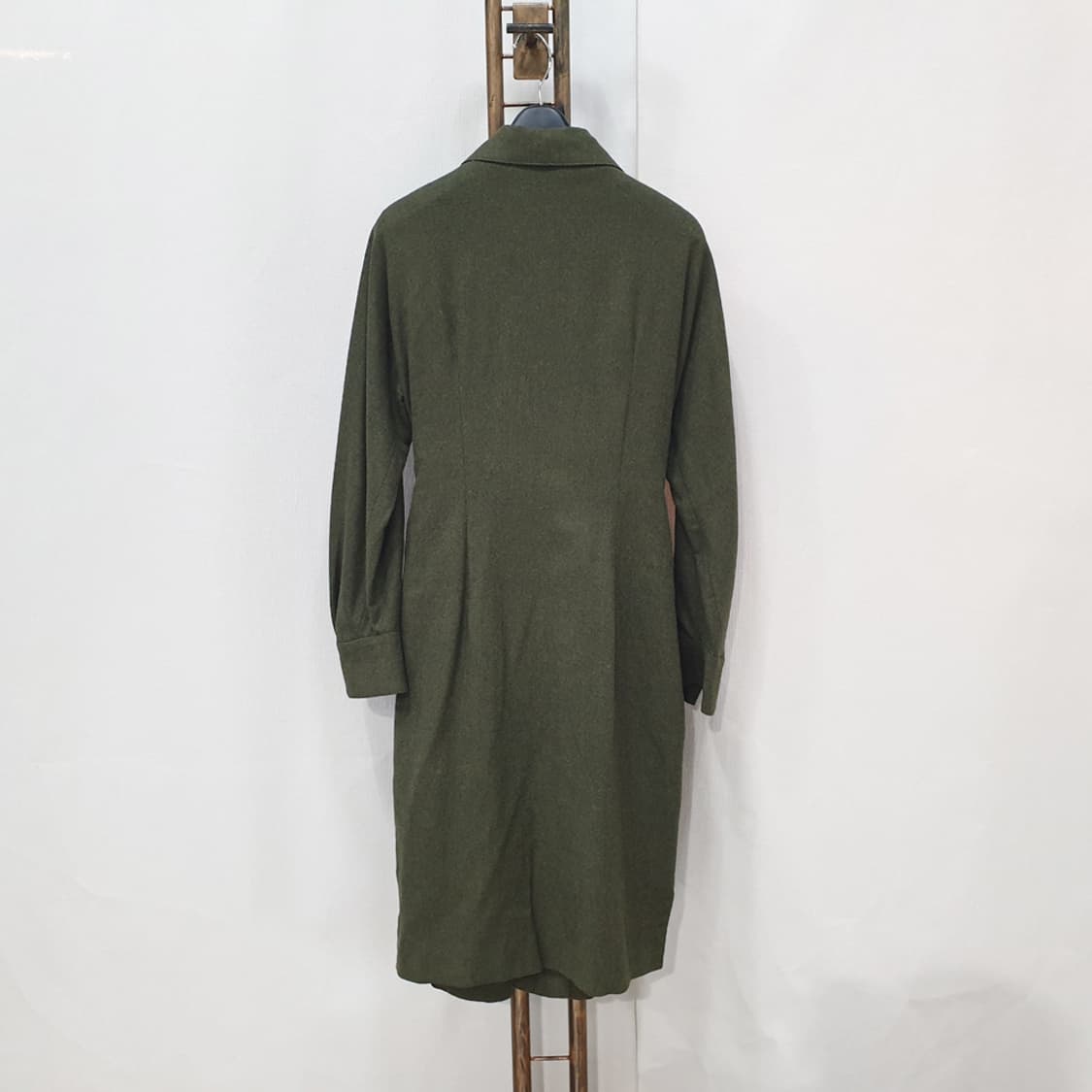 데코 울혼방 원피스 85 상품이미지3