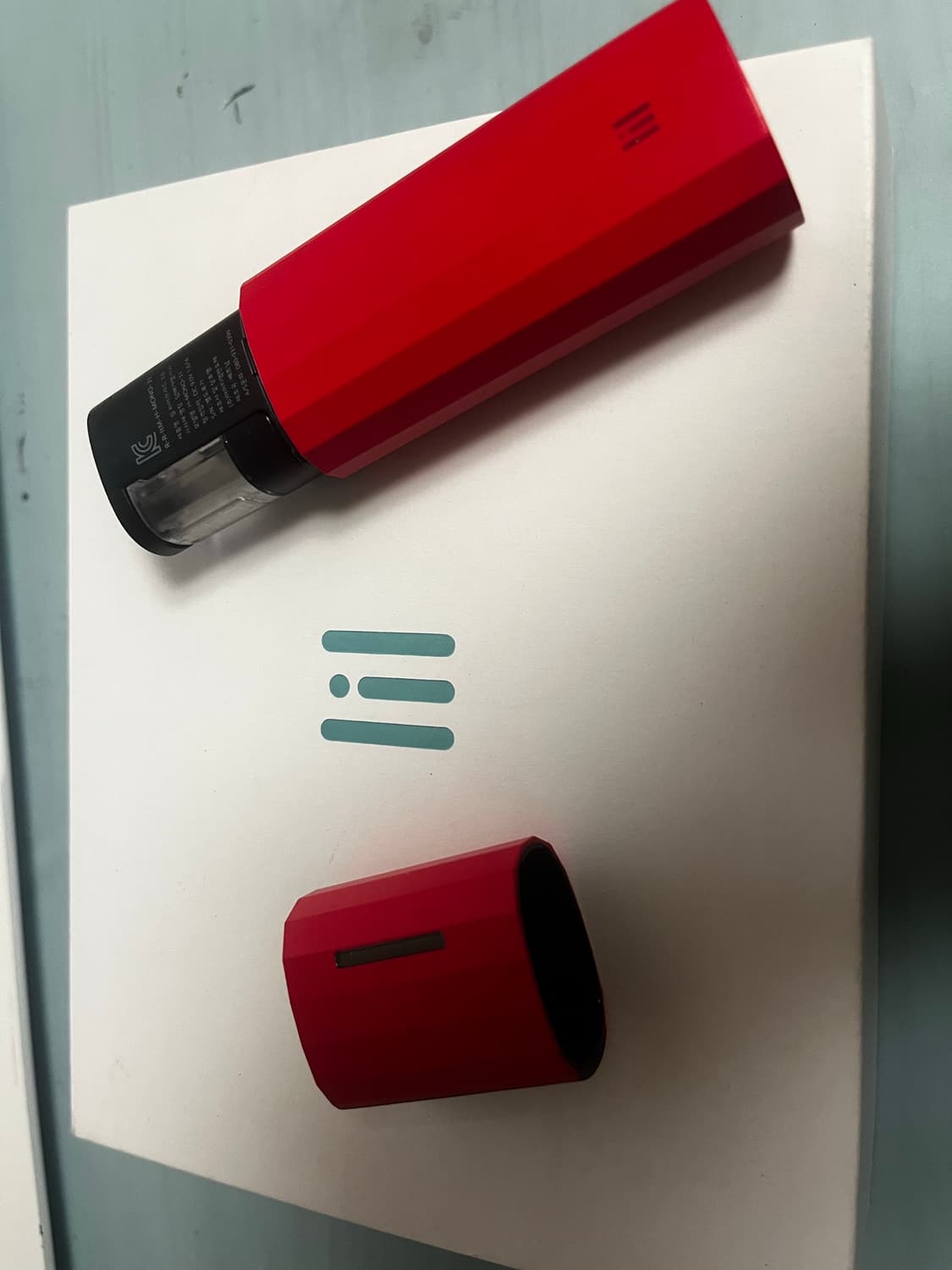 릴 하이브리드 3.0 상품이미지1