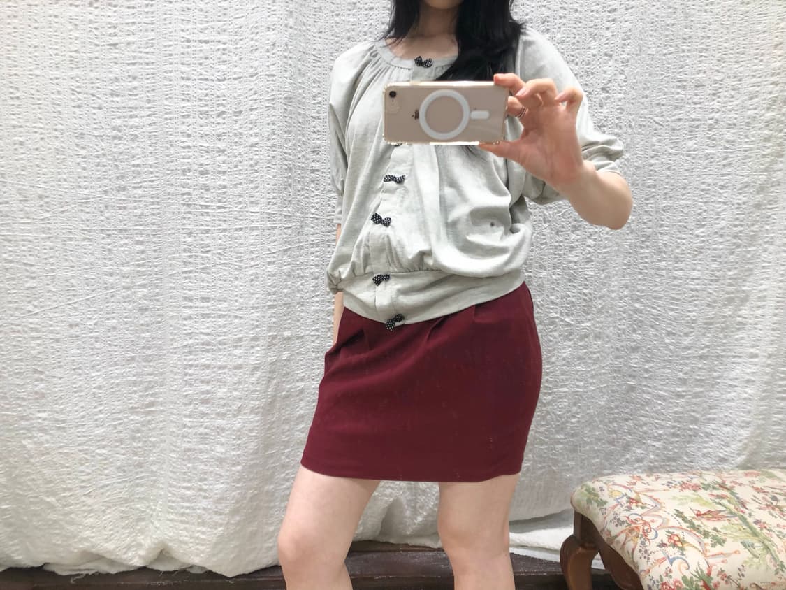Merlot Muse Mini 상품이미지2