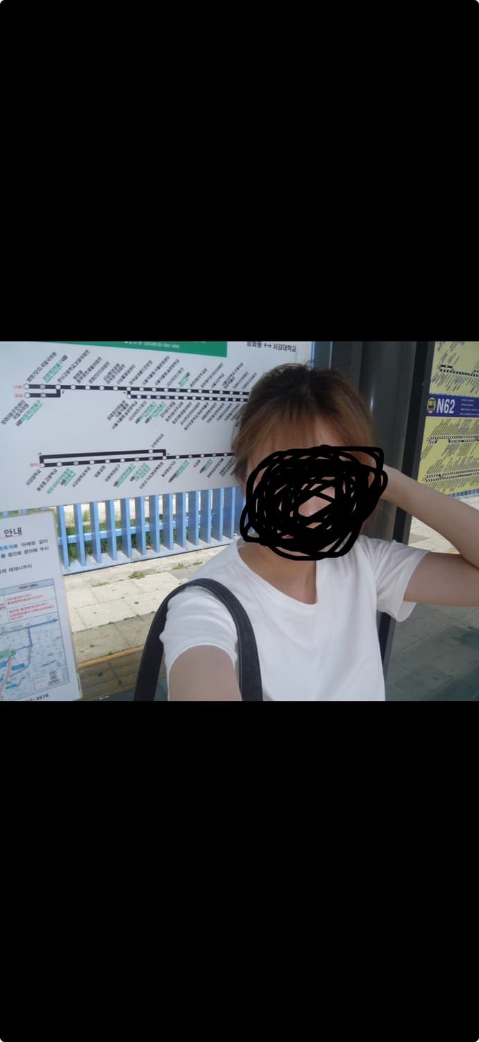 파나소닉 루믹스 fx33 디카 디지털 카메라 상품이미지7