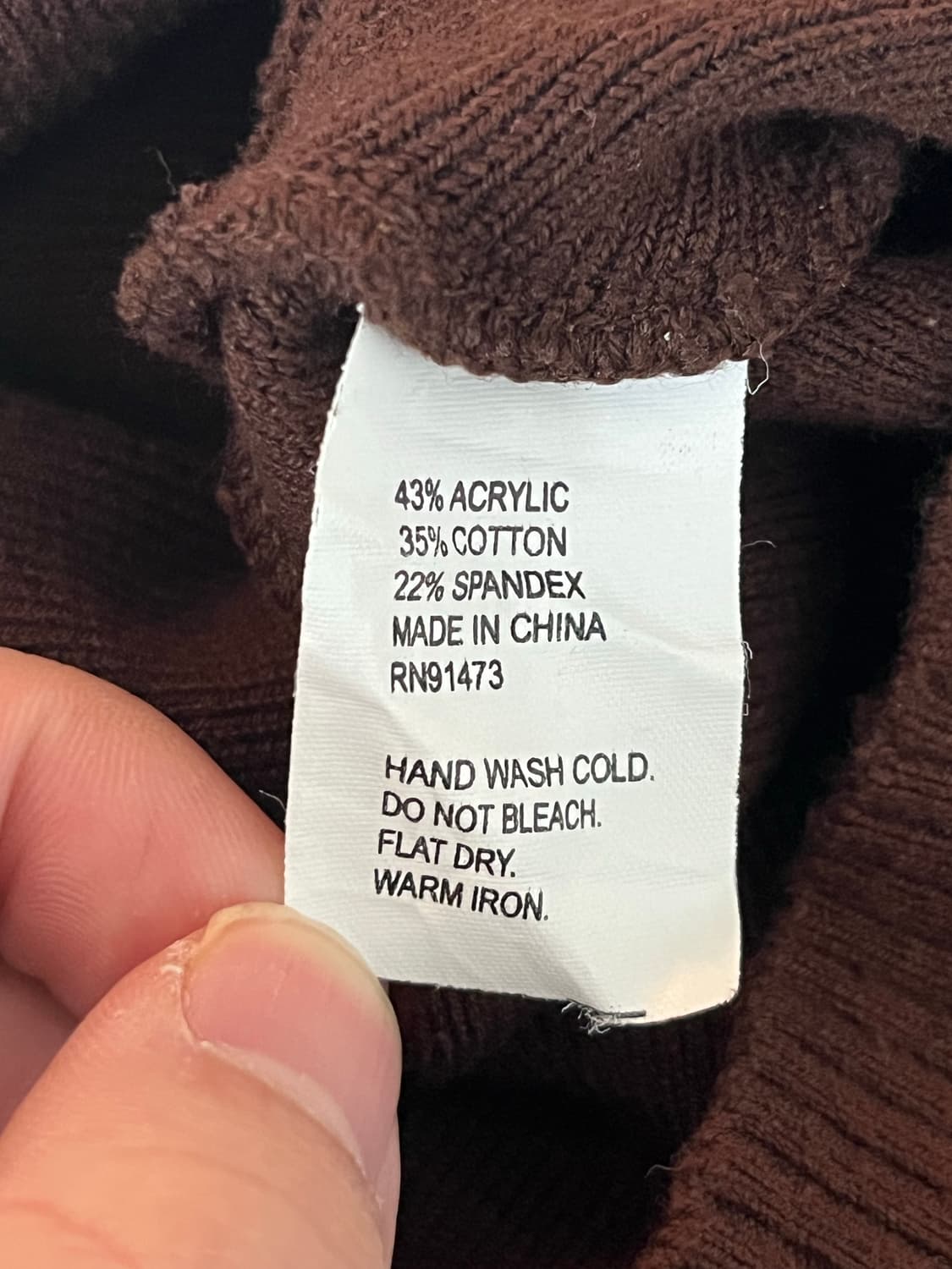 Supreme 상품이미지3