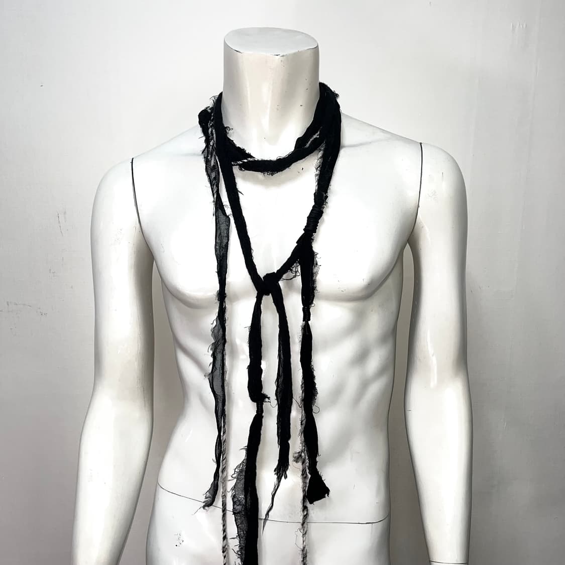 KARMA 상품이미지1