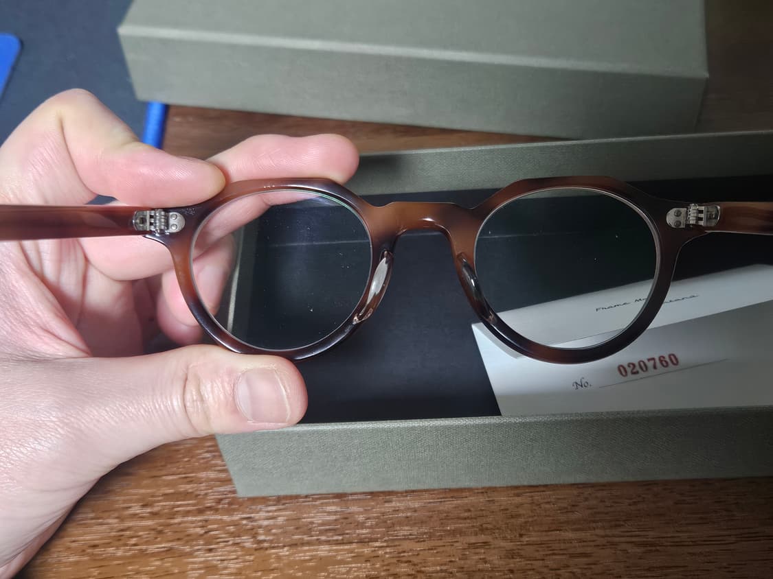 프레임몬타나 FM7 상품이미지3