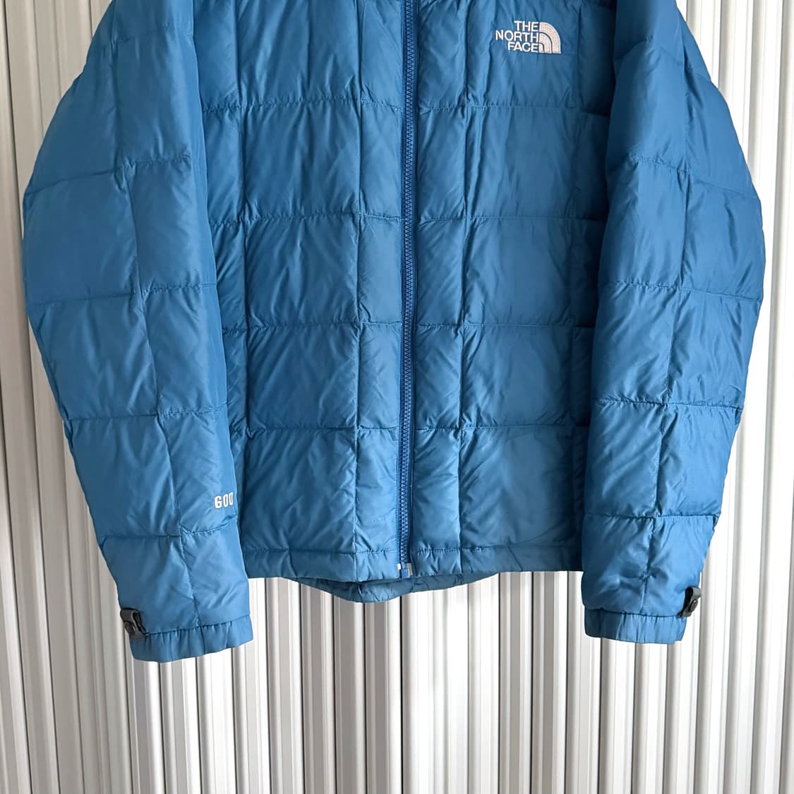 The north face puffer 상품이미지3