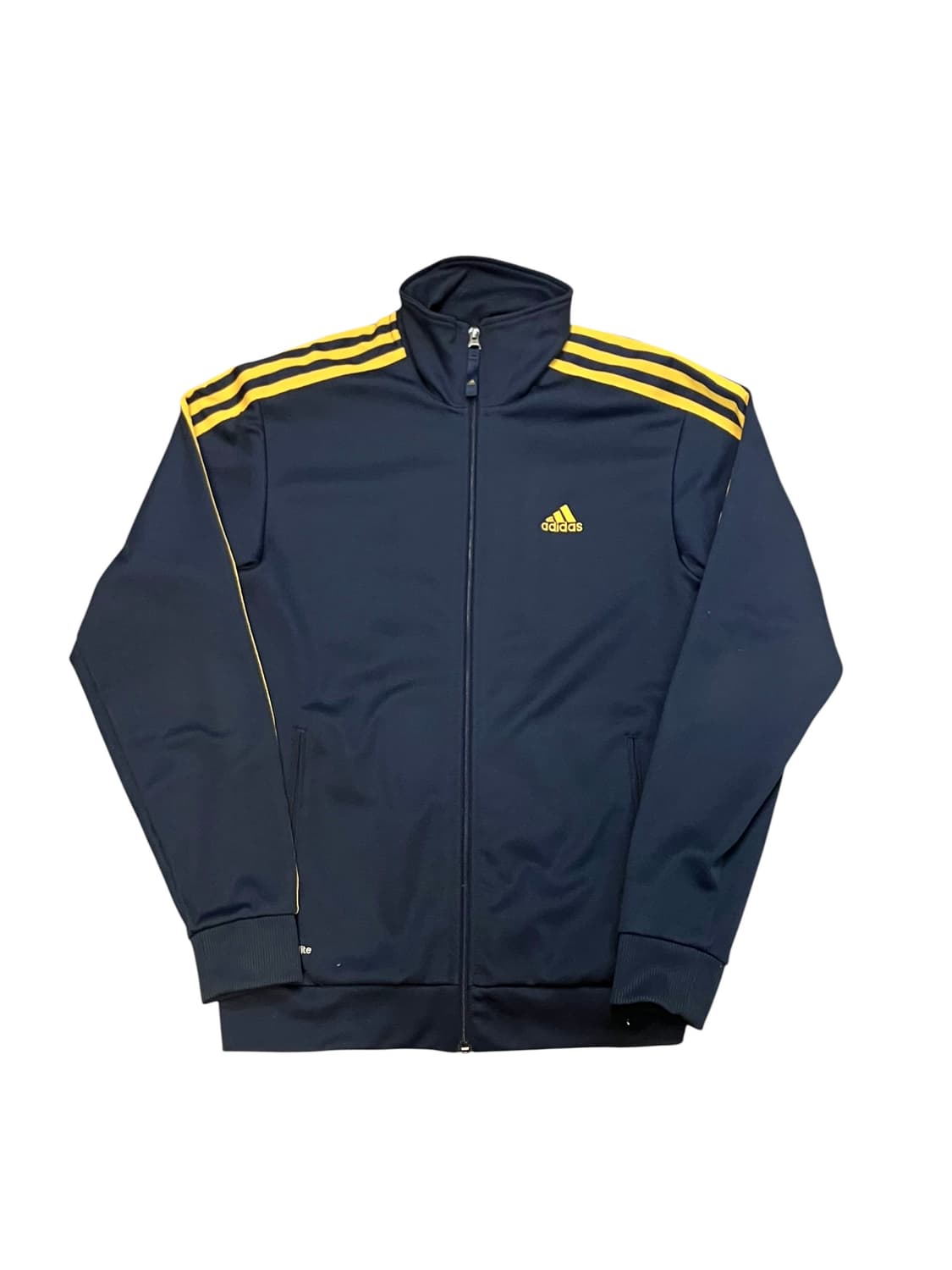 아디다스 져지 네이비 95  #csz3862 상품이미지3