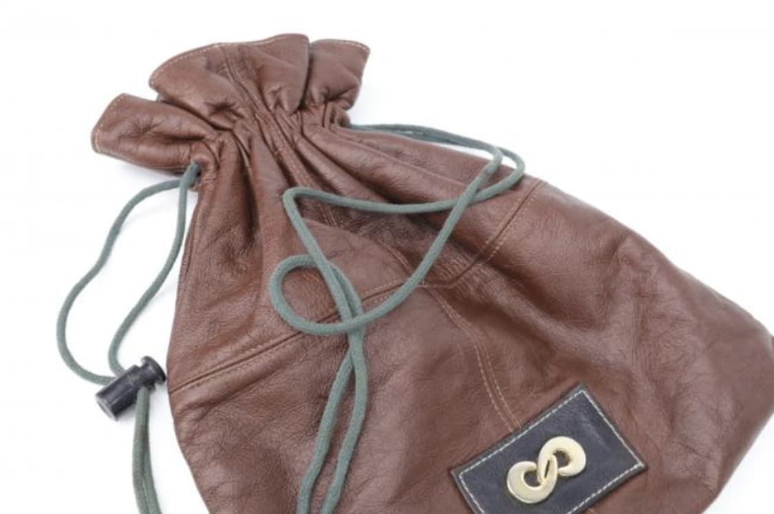 백팩 상품이미지9