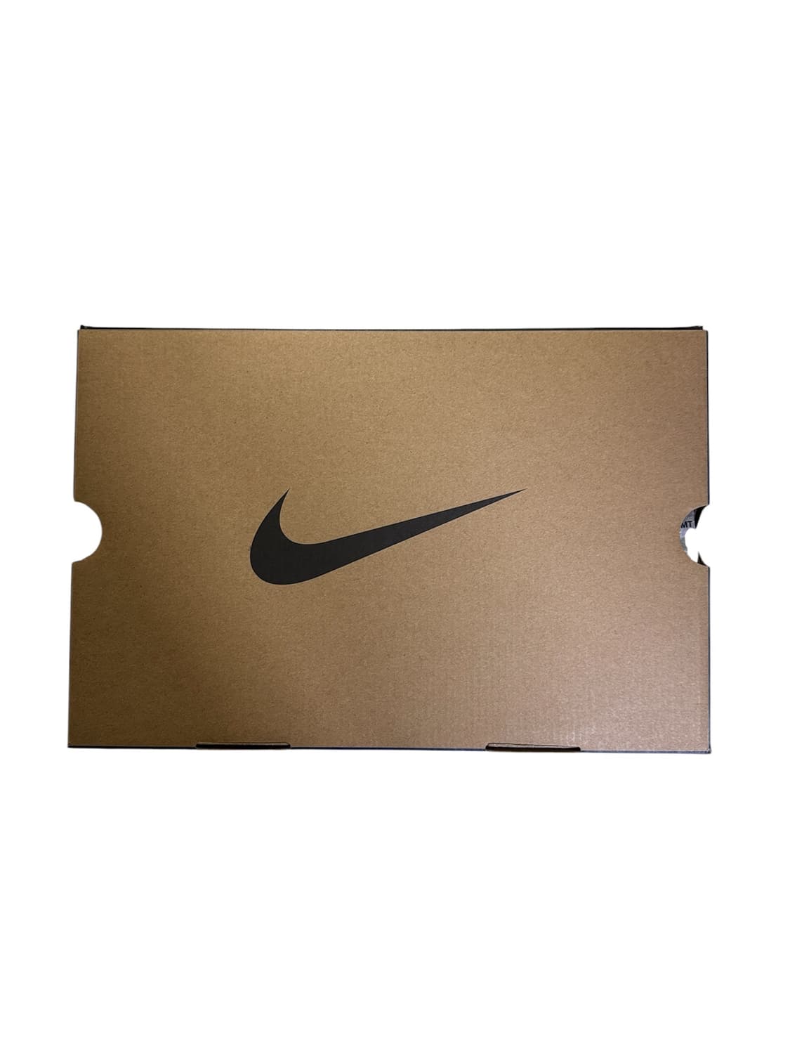 나이키 프라그먼트 에어 줌 스피리돈 블루 보이드 260 상품이미지6