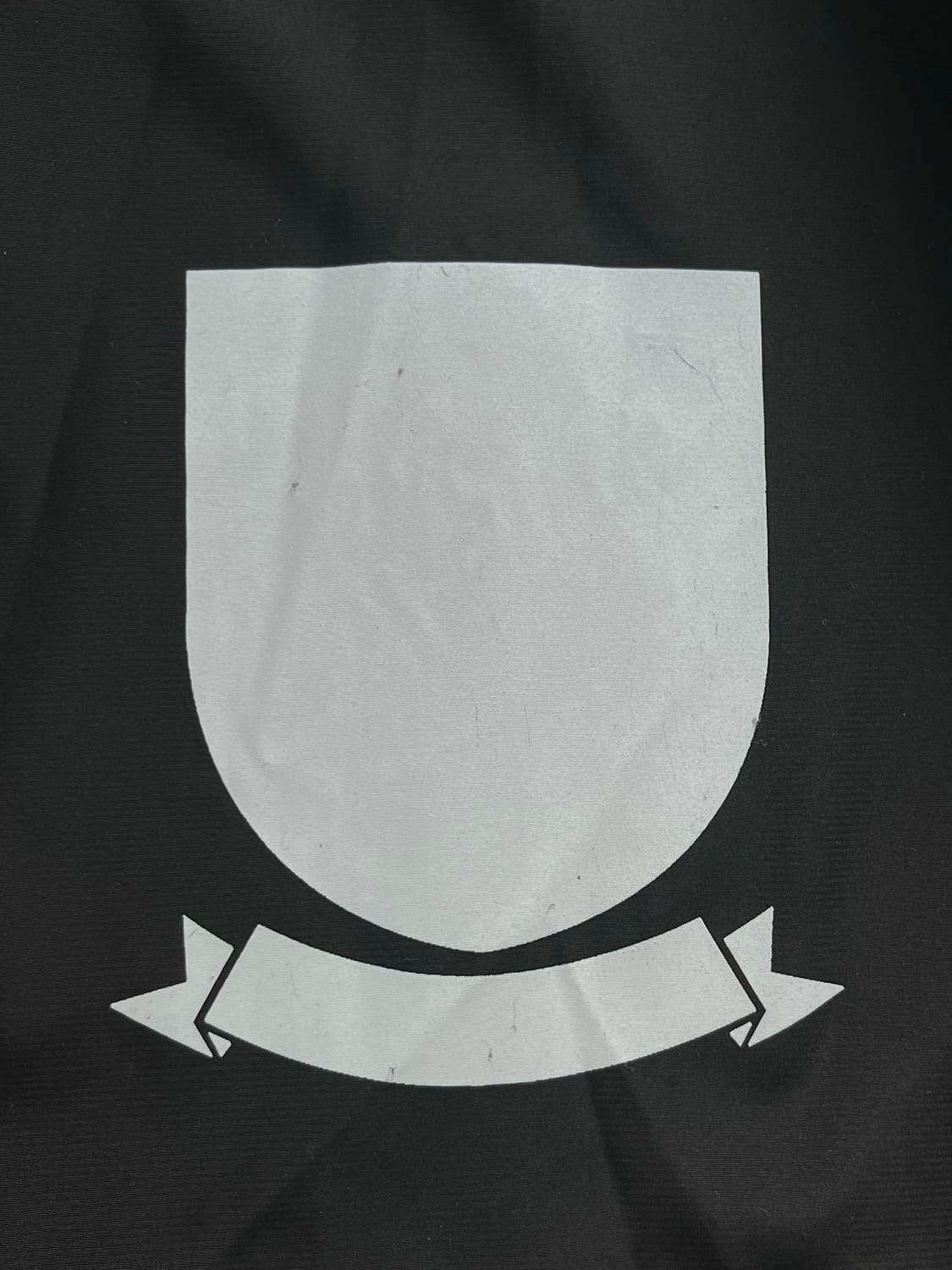 예스아이씨 Yeseyesee 바람막이 트랙자켓 L 상품이미지7