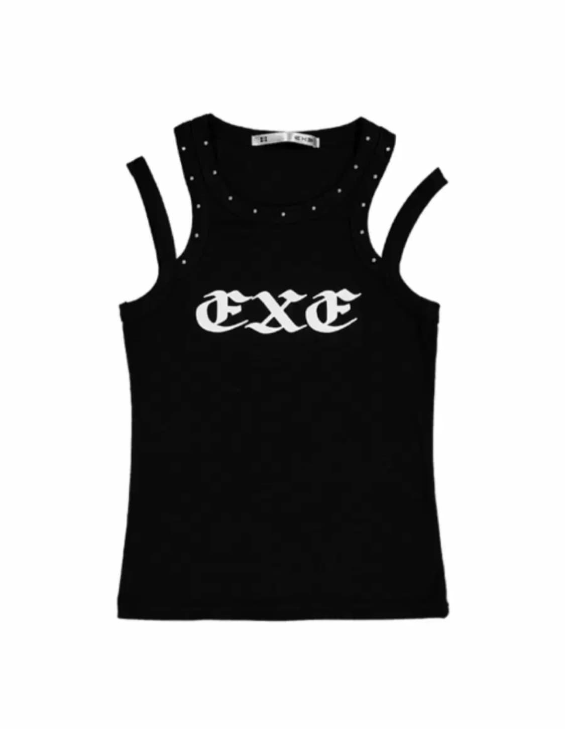 셋업이엑스이 슬리브리스 상품이미지1