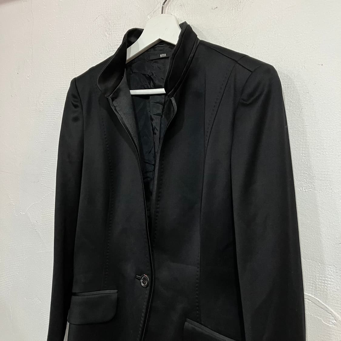 휴고보스 블레이저 상품이미지4