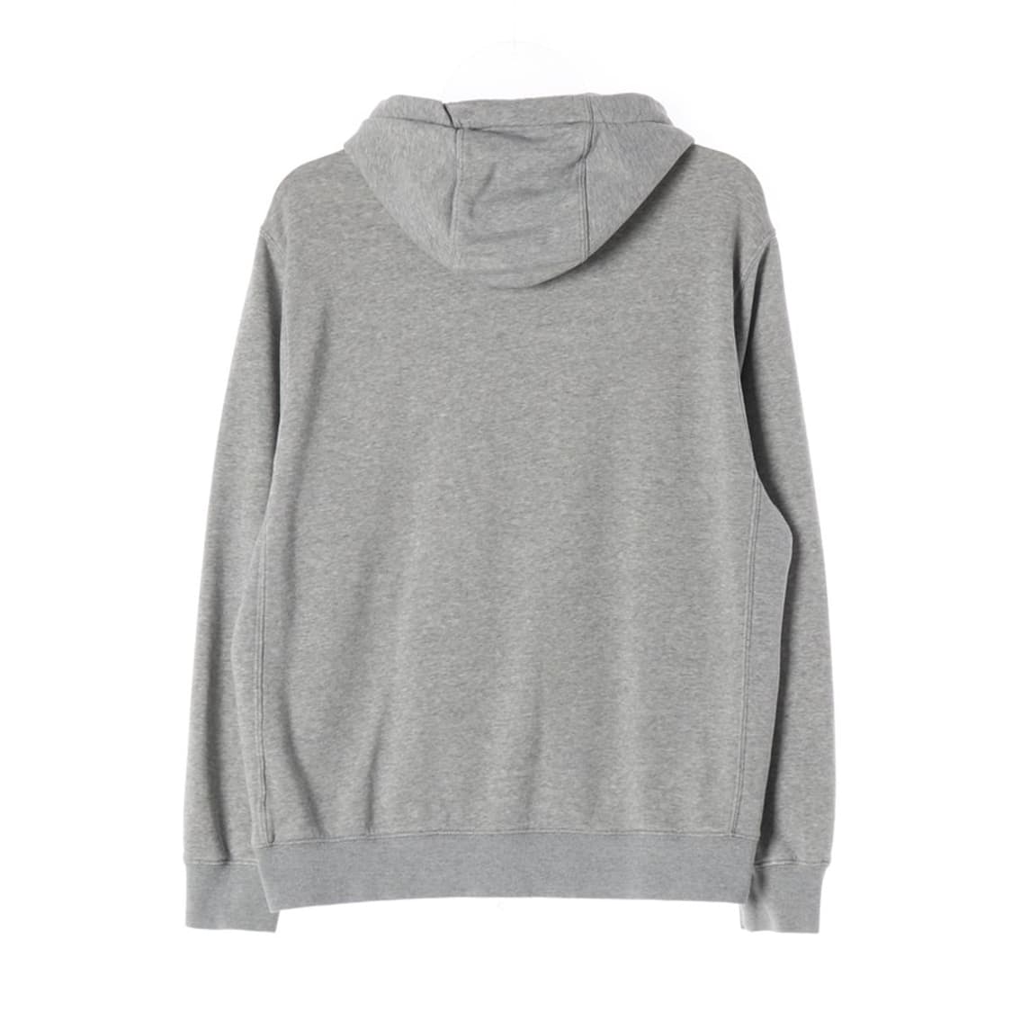 나이키 NSW 클럽 플리스 후드티 M 상품이미지2