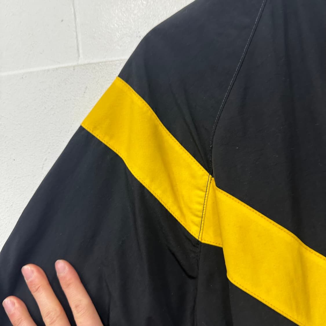 U.S Army 미군 APFU 자켓 상품이미지4