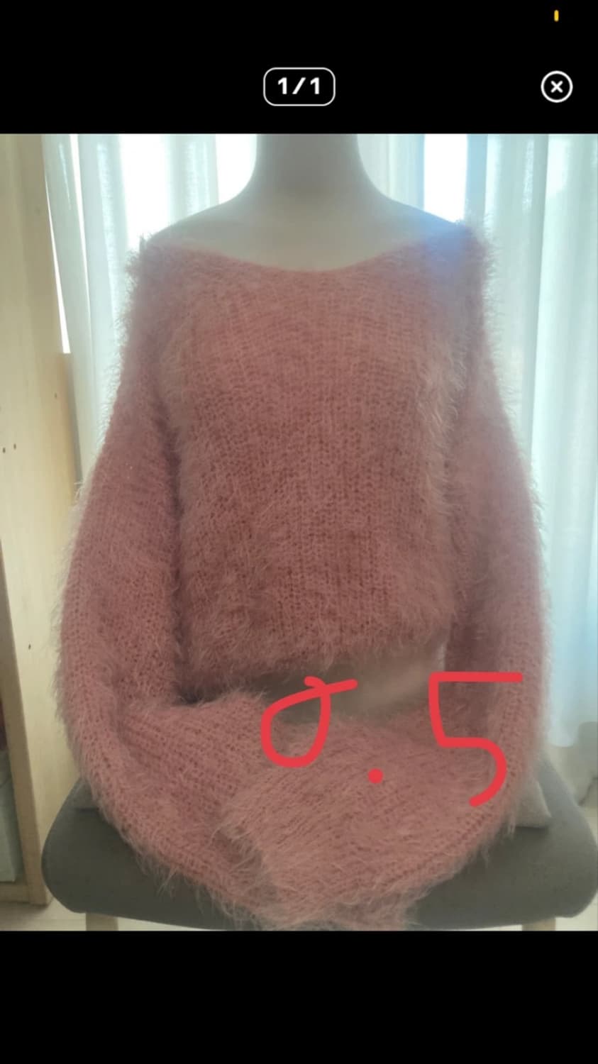 옷장정리 상품이미지5