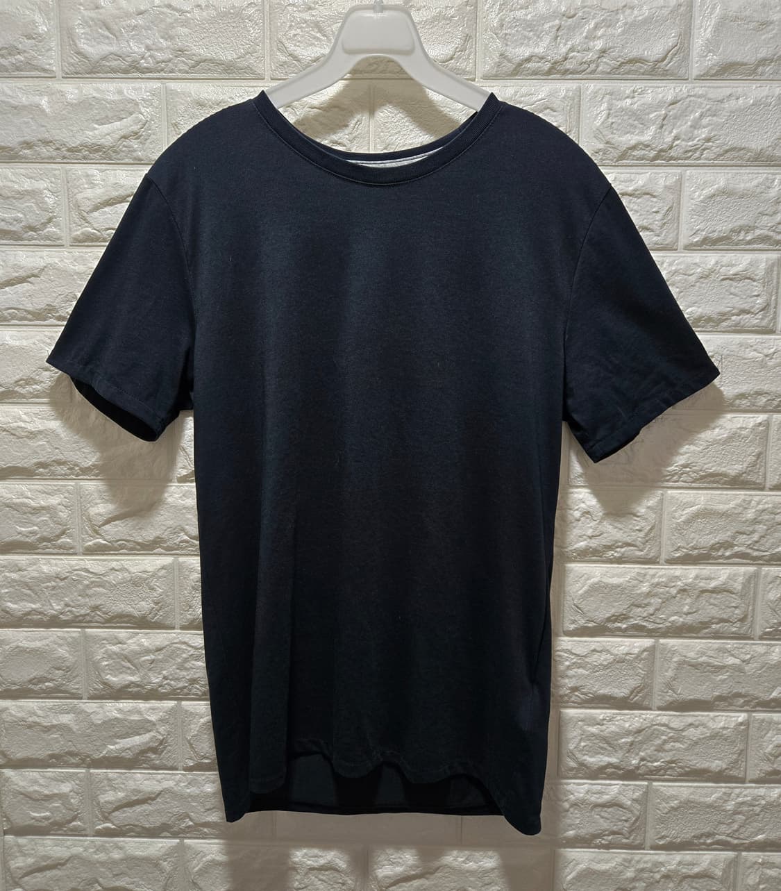 나이키 드라이핏 반팔티 95 상품이미지2