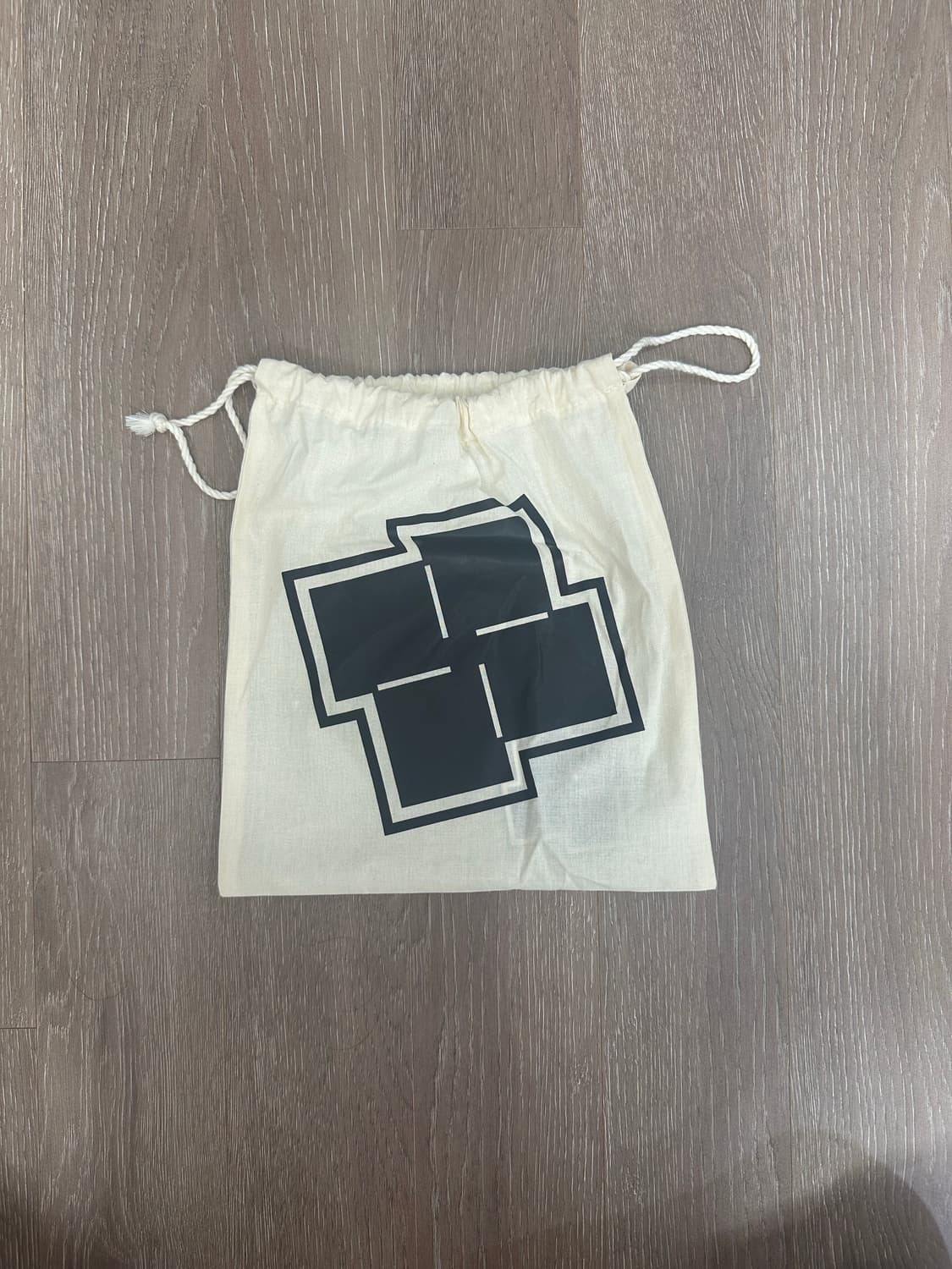 노쿨러스 플라워 벨트 상품이미지4