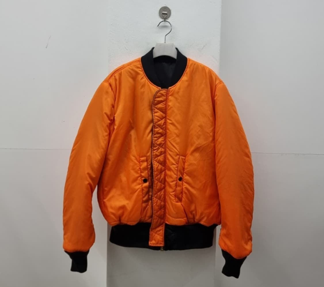 ALPHA INDUSTRIES 알파 인더스트리 상품이미지3