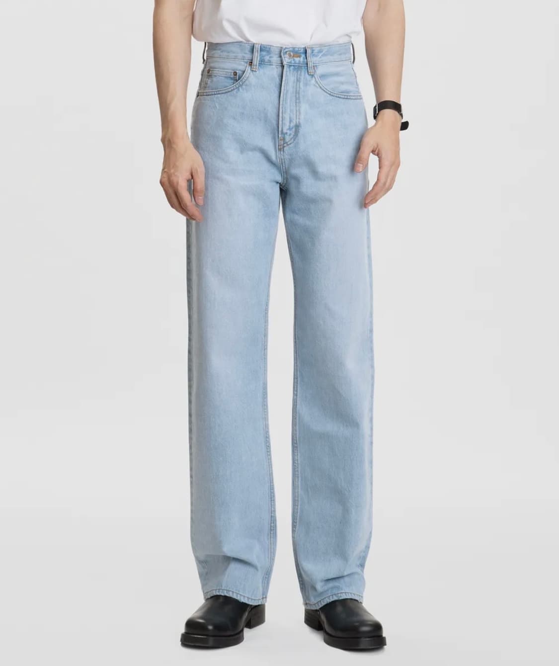 모드나인 outsider superstar 32 상품이미지1