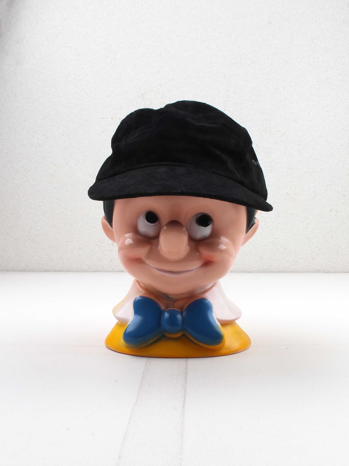 Hender Scheme 상품이미지6