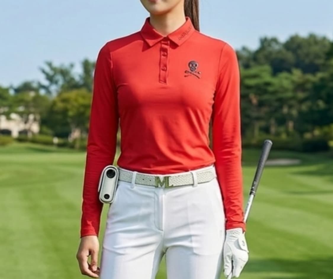 [85]마크앤로나 기능성 카라티 상품이미지1