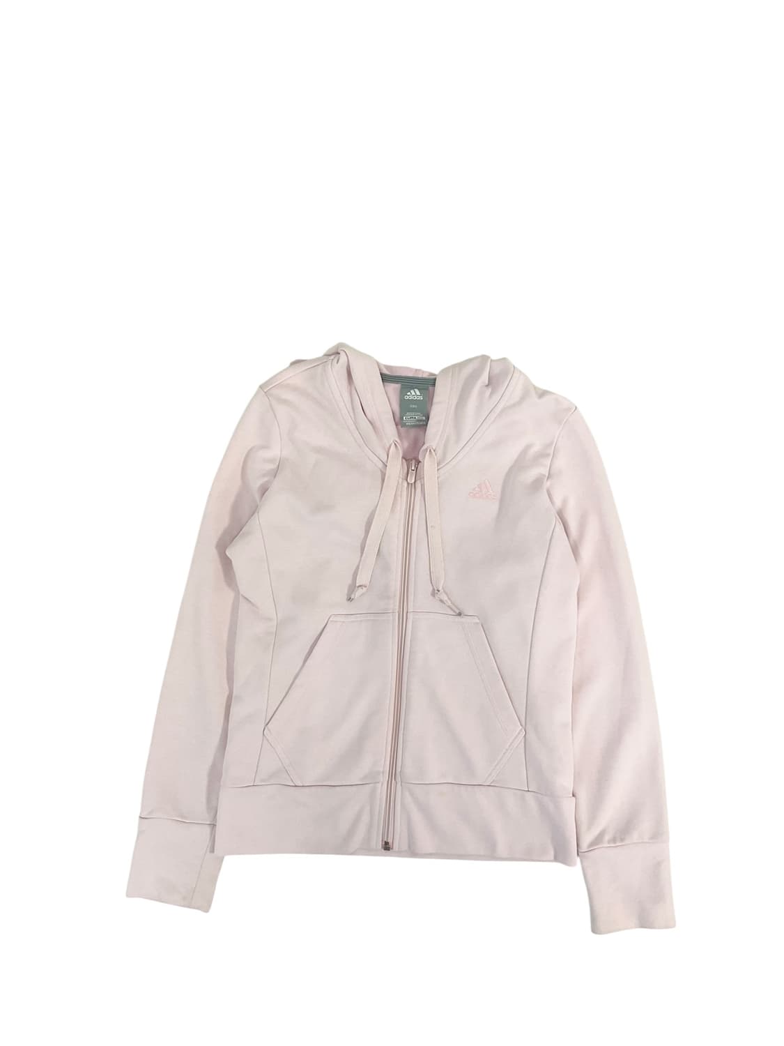 Adidas (90) 상품이미지1
