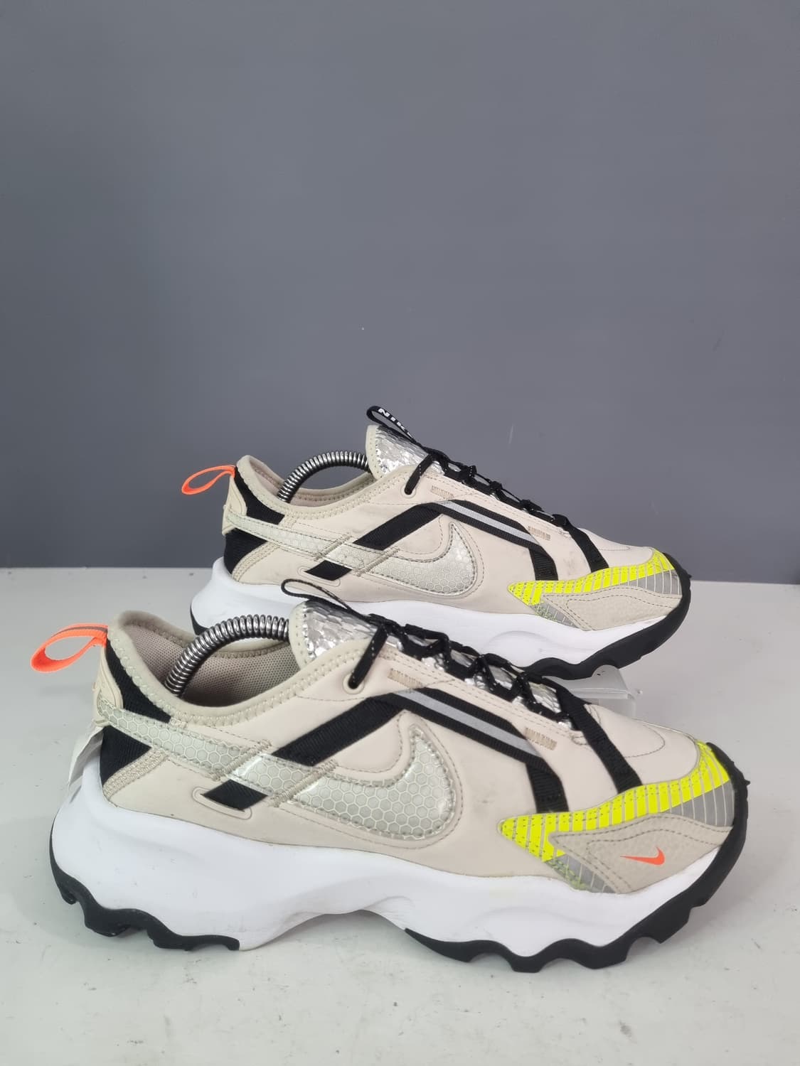 250 나이키x3m  TC7900 상품이미지1