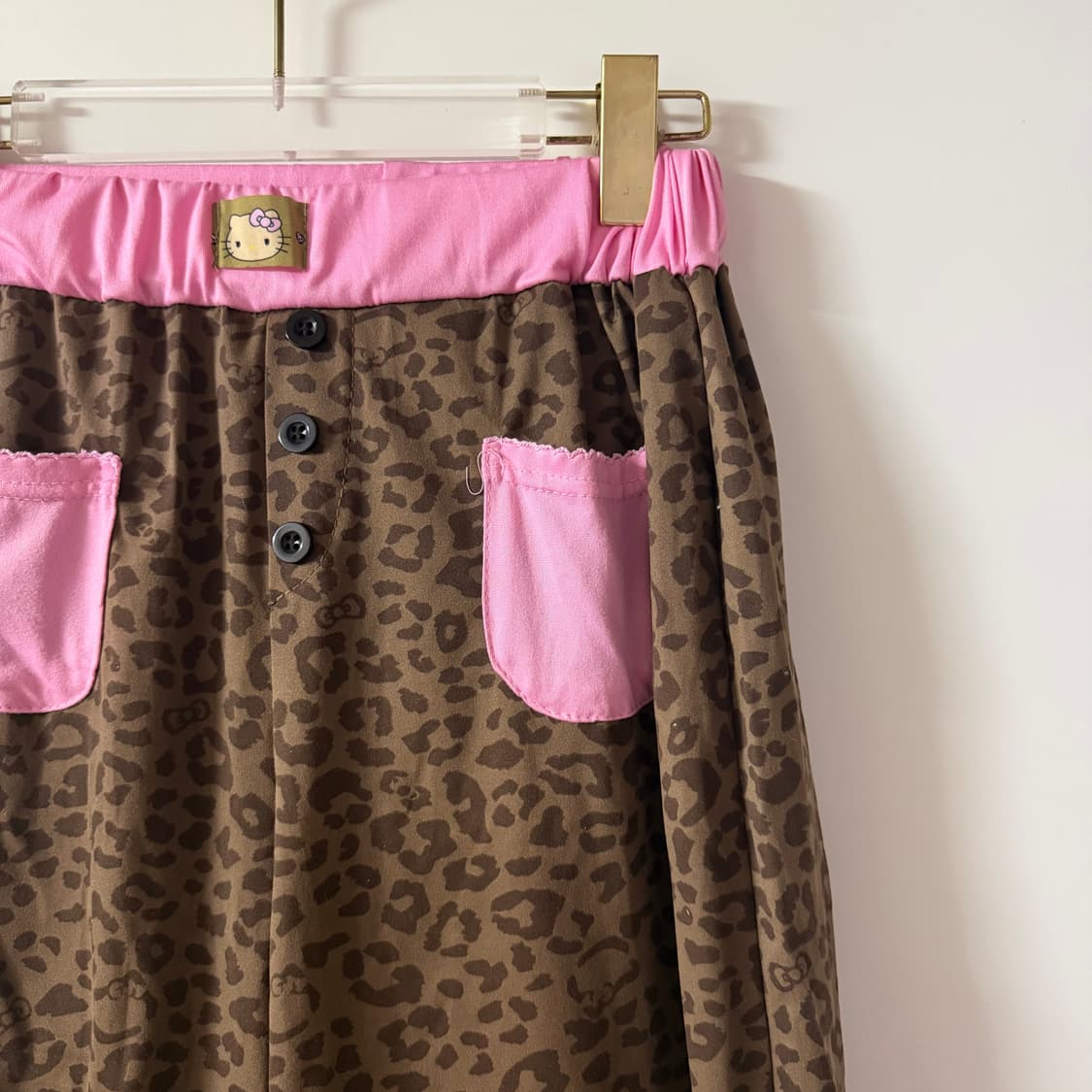 새상품 여자 홈웨어 세트 상품이미지8