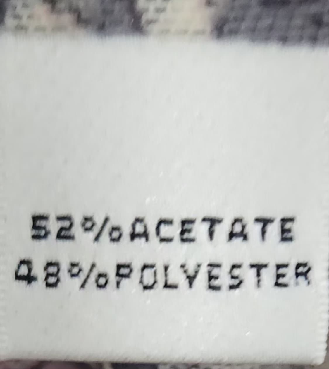 센존 95 66 트렌치코트 상품이미지5