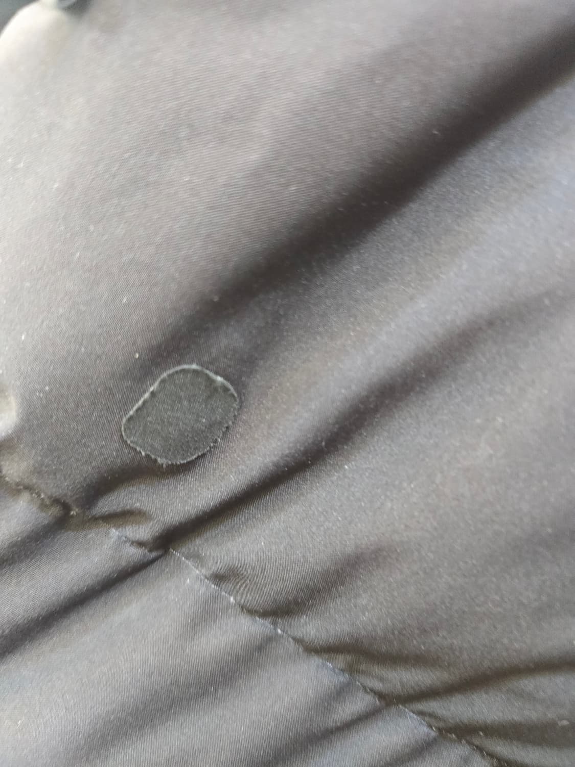 노스페이스 1992눕시  M 상품이미지5