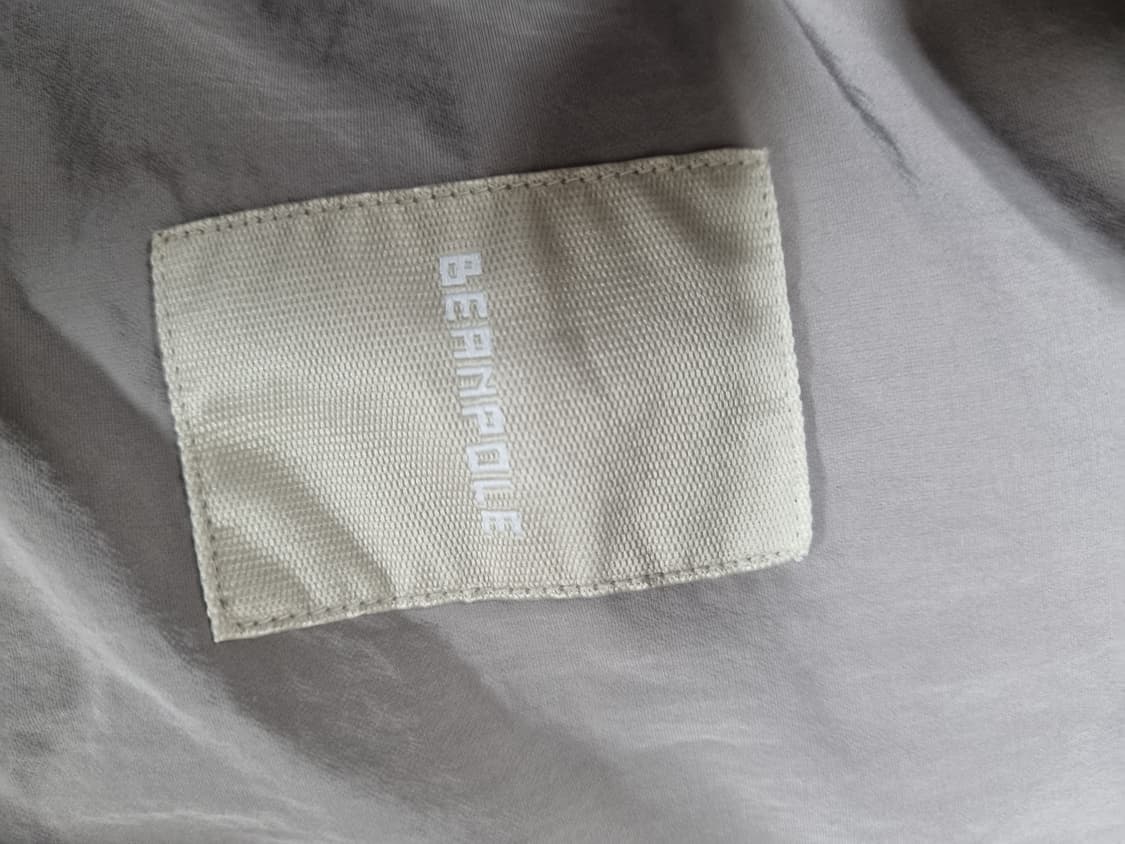 빈폴 남성 캐주얼 봄 자켓  상품이미지3