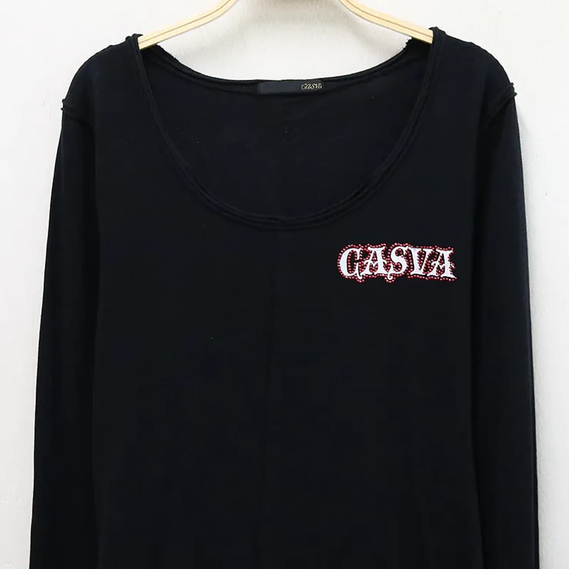 CASVA 69876 상품이미지3