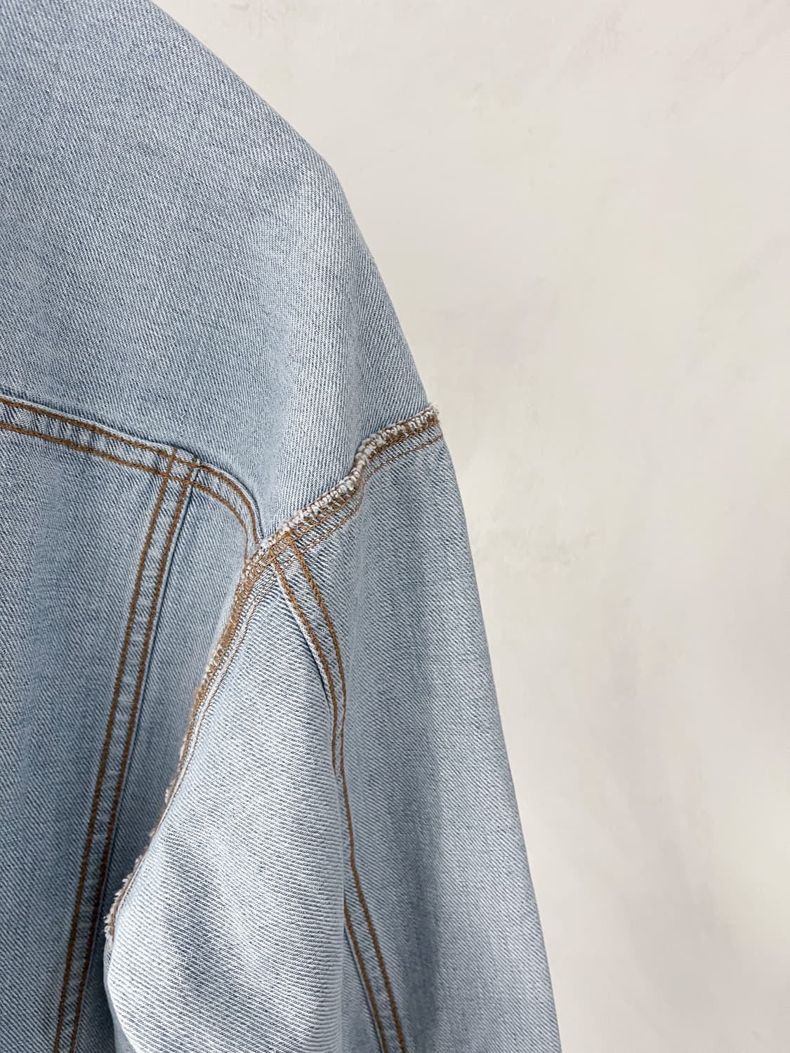 HELMUT LANG 상품이미지9