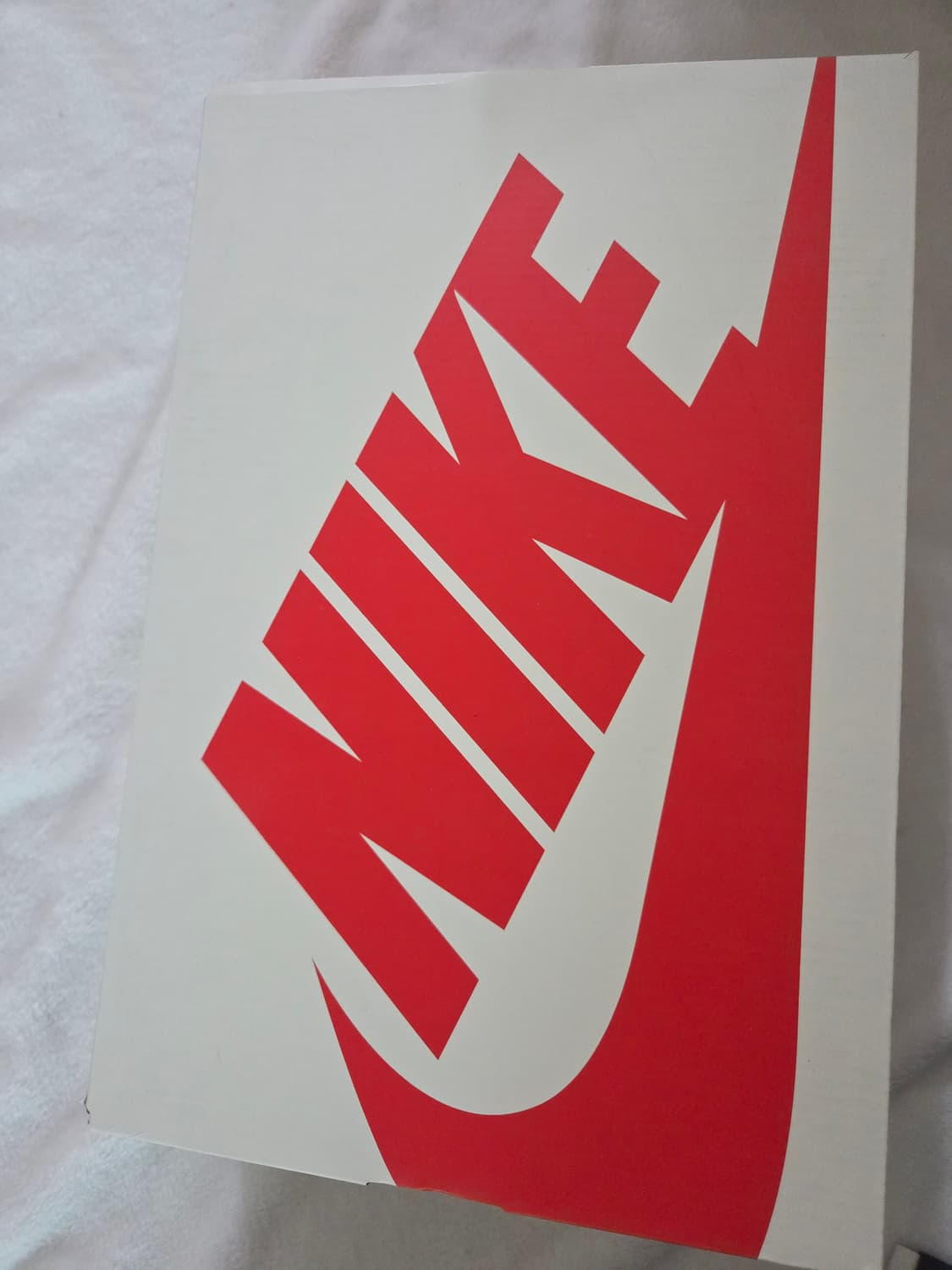 나이키 x 스투시 에어포스 1 '07 미드 SP 블랙 앤 라이트 본 상품이미지4