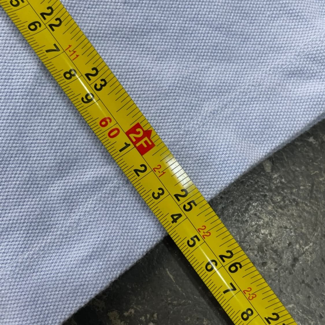 100 폴로 카라티 상품이미지6
