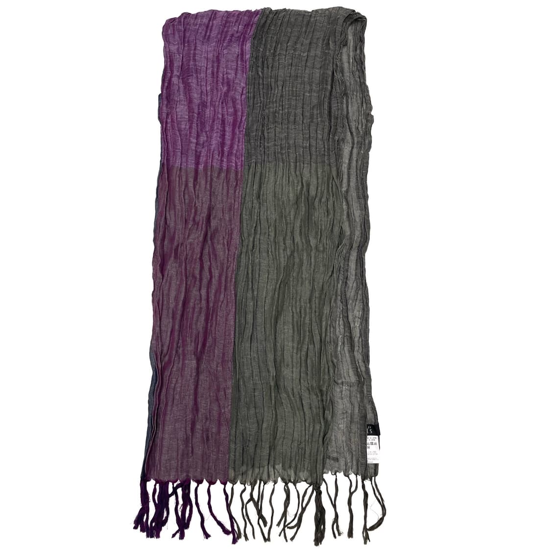 요지 야마모토 (Y’s Yohji Yamamoto) 상품이미지3